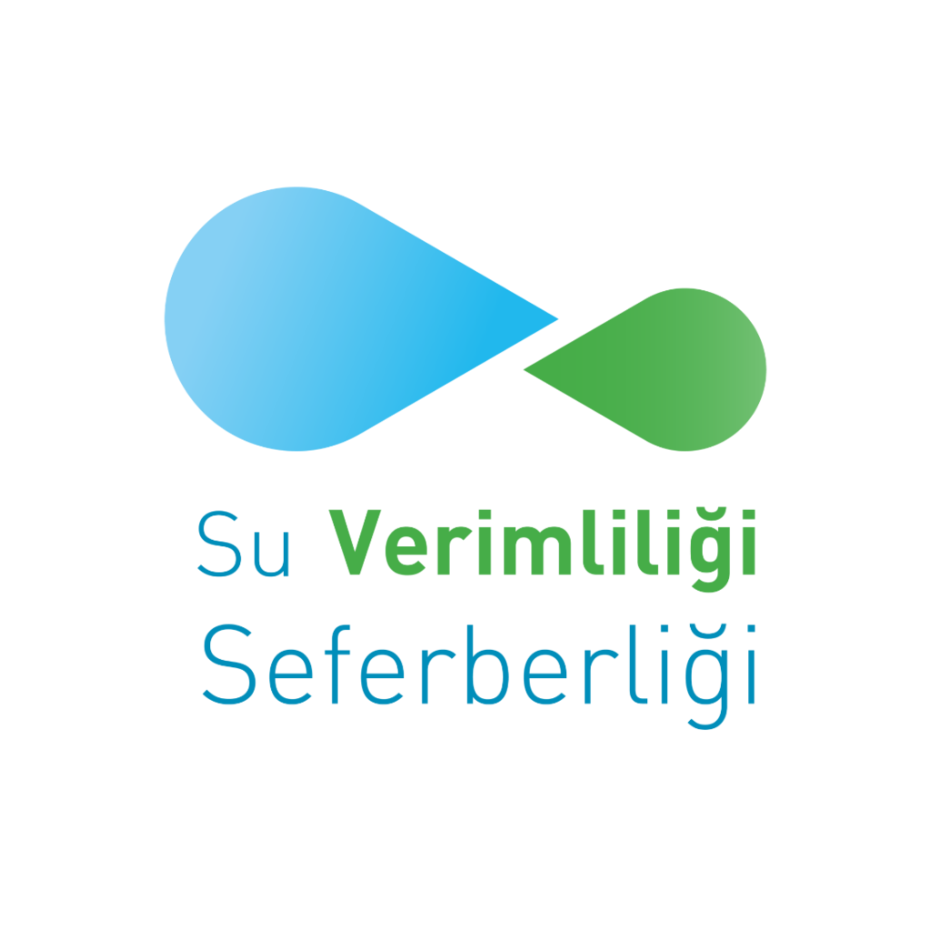 svs-logo-v_C╠ğal─▒s╠ğma Yu╠êzeyi 1 svs-logo-v_C╠ğal─▒s╠ğma Yu╠êzeyi 1